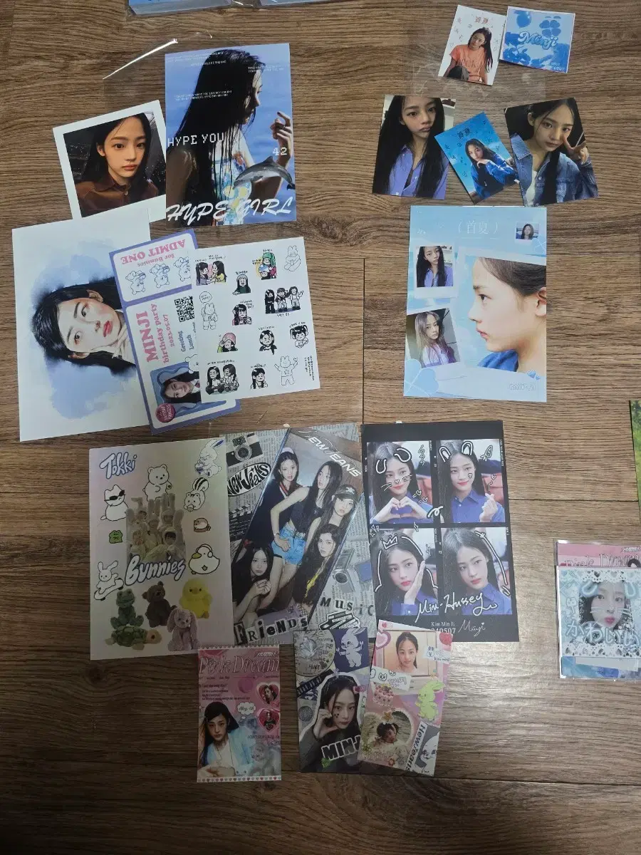 thumbnail-6